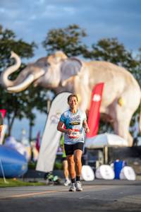 BIB: 
                            <button type="button" onclick="openModal(26541179)" class="btn btn-primary btn-sm float-right btn-popup" data-toggle="modal" data-target=".modal-high-quality">
                        <i class="fas fa-shopping-cart"></i> Add to Cart
                    </button>
                                            <button type="button" onclick="isThisMe(26541179, true)" class="btn btn-success btn-sm float-right btn-popup btn-isme hidden" data-toggle="tooltip" data-placement="bottom" title="นี่คือรูปของคุณใช่ไหม คลิกที่นี่เพื่อเอาเข้าอัลบั้ม">
                        <i class="fas fa-plus"></i> Add to album
                    </button>
                    <button type="button" onclick="isThisMe(26541179, false)" class="btn btn-warning btn-sm float-right btn-popup btn-isnotme hidden">
                        <i class="fas fa-ban"></i> Remove from album
                    </button>